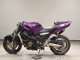 Фото Kawasaki ZX 1200 NINJA R 2000 с японского аукциона
