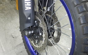 YAMAHA TENERE 700 2024 DM13J