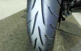 HONDA GB350 2025 NC59