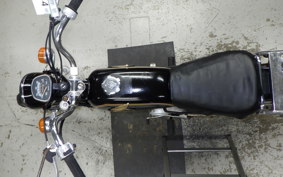 HONDA CD50 BENLY 1991 CD50