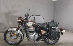 OTHER R ENFIELD CLASSIC 350 2022 DJEL