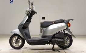 HONDA TACT-4ﾍﾞｰｼｯｸ AF79