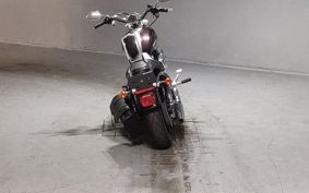 HARLEY XL1200C 2006 CGP
