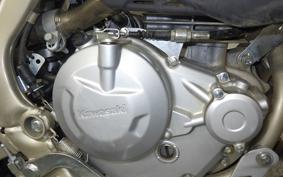 KAWASAKI KLX230ｼｪﾙﾊﾟ 2017 LX232A