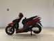 Фото Honda LEAD 125 2016 с японского аукциона