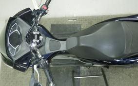 HONDA PCX125-3ﾊEVEﾘｯﾄﾞ JF84