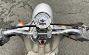 YAMAHA VINO 5AU
