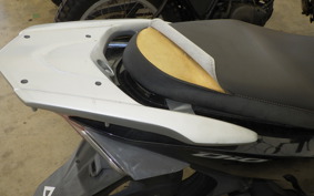 HONDA DIO 110 JF58