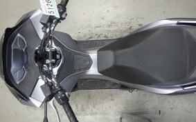 HONDA PCX125 2023 JK05