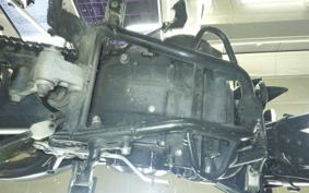 KAWASAKI KLX250D TRACKER X 2026 LX250V