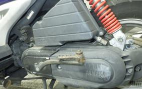 YAMAHA BW'S 50 Gen.3 SA44J