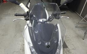 YAMAHA MAJESTY155 S