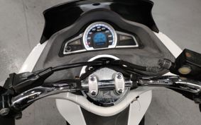 HONDA PCX125 JF56