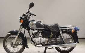 HONDA CD125T BENLY CD125T
