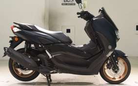YAMAHA N-MAX 2022 SEG6J