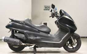 YAMAHA MAJESTY 250 Gen.3 SG15J