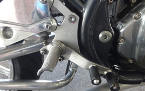 KAWASAKI ZEPHYR750RS 2000 ZR750C