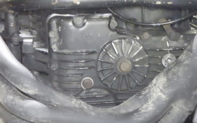 KAWASAKI GPZ1100 1984 ZXT10A