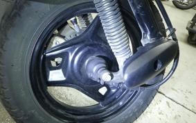 HONDA STANDUP TACT GEN 3 AF51