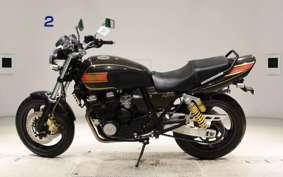 YAMAHA XJR400 R 1996 4HM