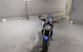 KAWASAKI BALIUS250-2 ZR250B