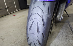 HONDA CBR1100XX 1999