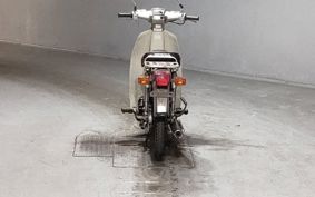 HONDA SUPER CUB50 AA01