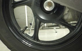 SUZUKI ADDRESS 110 2009 CE47A