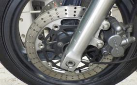 KAWASAKI ZRX-2 2006 ZR400E