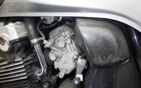 HONDA CB400SF VTEC K 2004 NC39