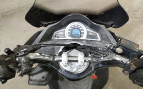 HONDA PCX125 JF56