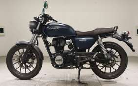 HONDA GB350 2023 NC59