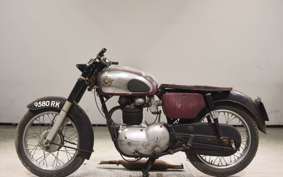 OTHER +MATCHLESS 