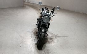 KAWASAKI BALIUS250-2 ZR250B