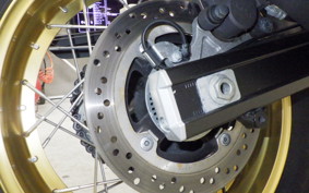 SUZUKI Vｽﾄﾛｰﾑ650XTA 2021 C733A