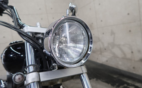 YAMAHA DRAGSTAR 250 VG05J