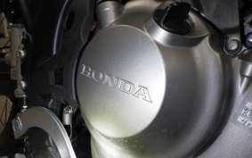 HONDA CRF250L MD47