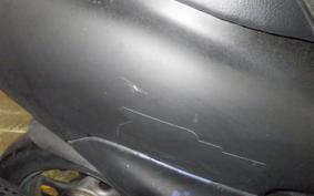 HONDA DIO GEN 3