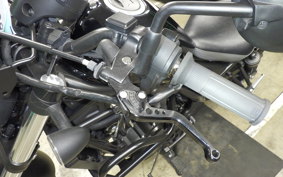 HONDA REBEL 500 A 2020 PC60