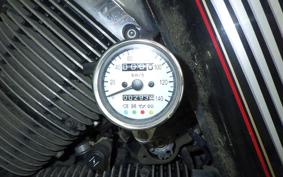 HONDA SHADOW 750 SLASHER 2003 RC48