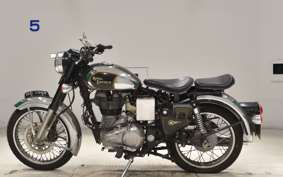 OTHER +ENFIELD CLASSIC500EFI 2015