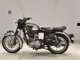 Фото Other ENFIELD CLASSIC 500EFI 2015 с японского аукциона