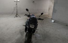 SUZUKI  KATANA  GT79B