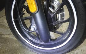 KYMCO アローマ150 1997