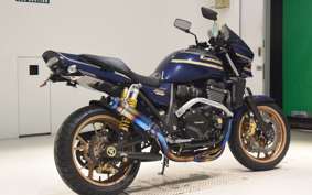 KAWASAKI ZRX1200 D 2016 ZRT20D