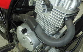 SUZUKI VANVAN 200 NH42A