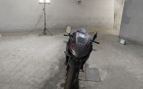HONDA CBR400R 2021 NC56