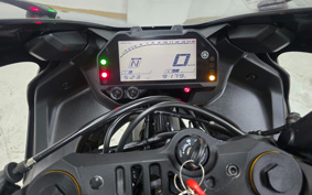 YAMAHA YZF-R25 ABS RG43J