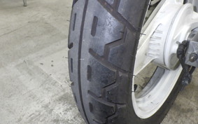 HONDA VT250FG 2005 MC15