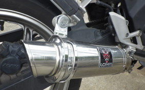 HONDA CBR250R GEN 3 MC41